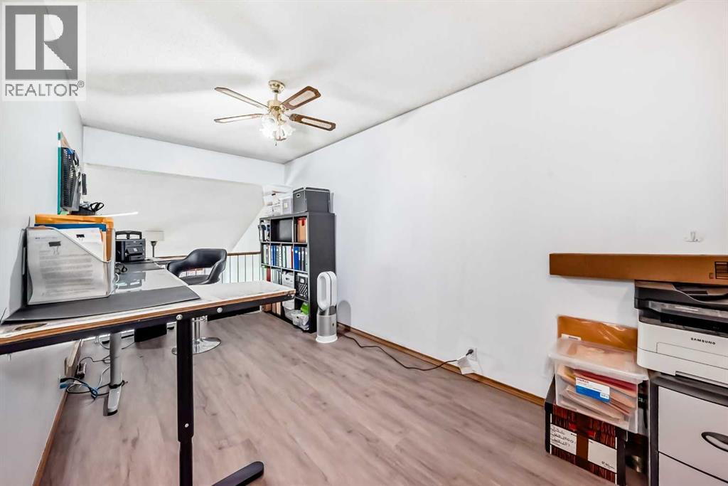 Single Family House for Sale in   Berwick Crescent NW Beddington Heights Calgary 