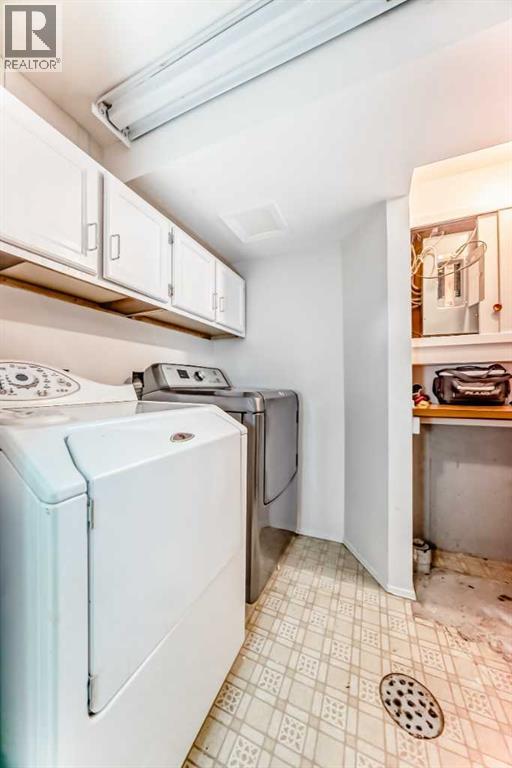 Single Family House for Sale in   Berwick Crescent NW Beddington Heights Calgary 