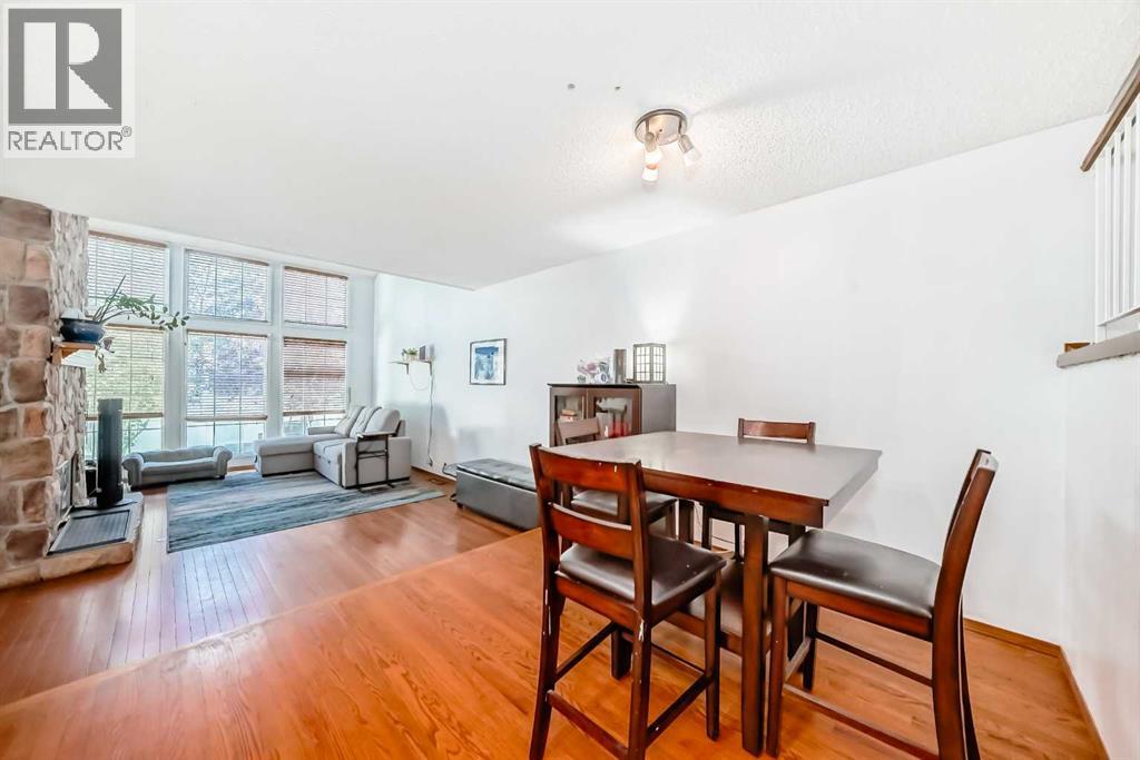 Single Family House for Sale in   Berwick Crescent NW Beddington Heights Calgary 
