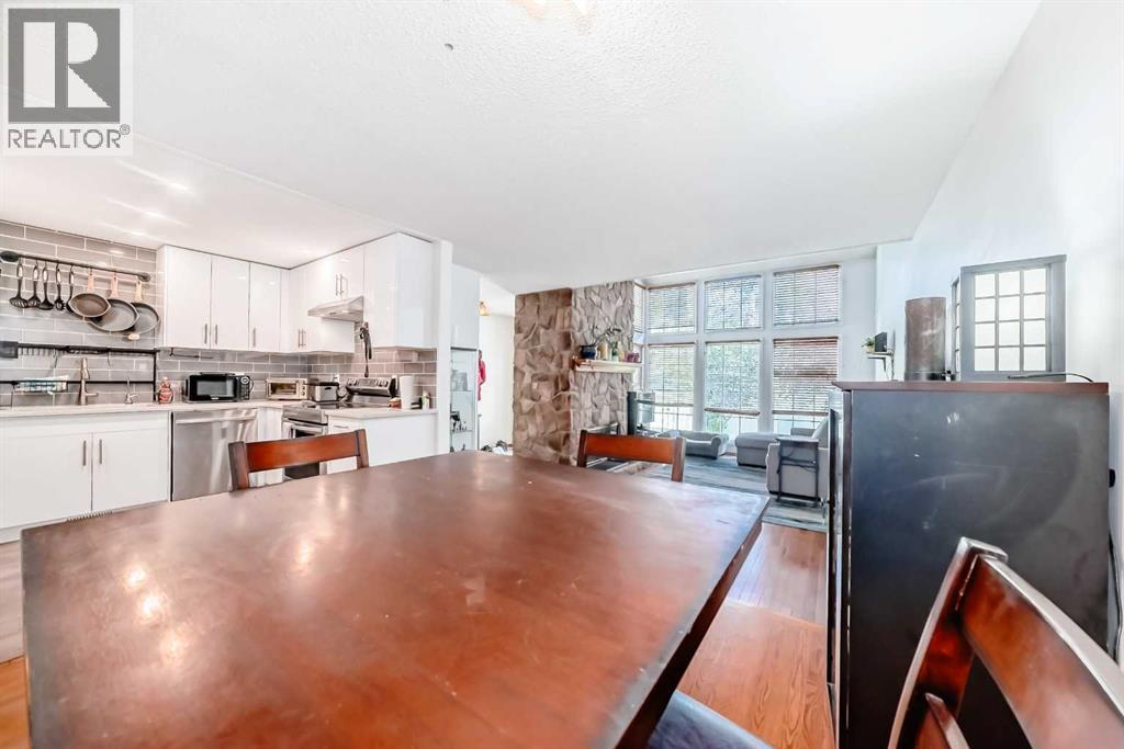 Single Family House for Sale in   Berwick Crescent NW Beddington Heights Calgary 