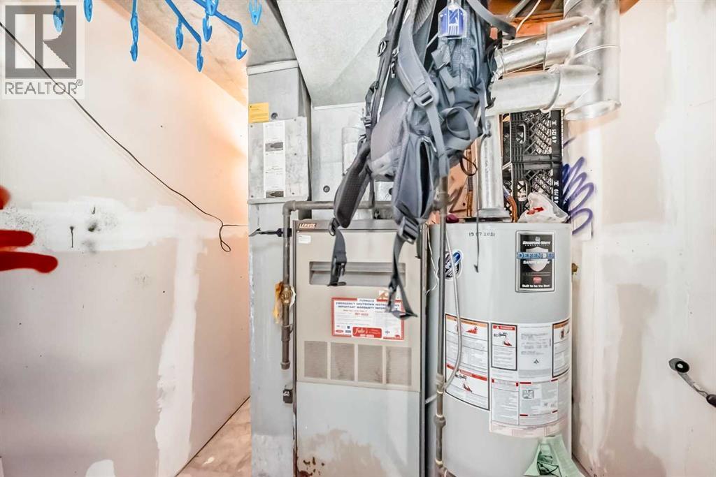 Single Family House for Sale in   Berwick Crescent NW Beddington Heights Calgary 