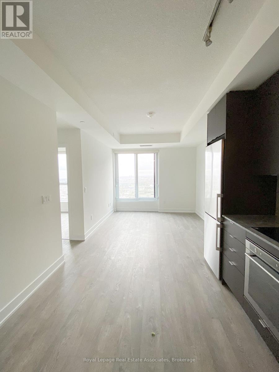 Photo 1 of 3510 7 Mabelle Avenue, Toronto ON