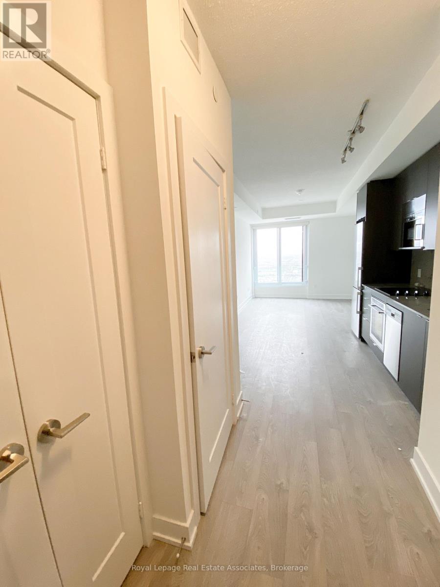 Photo 2 of 3510 7 Mabelle Avenue, Toronto ON