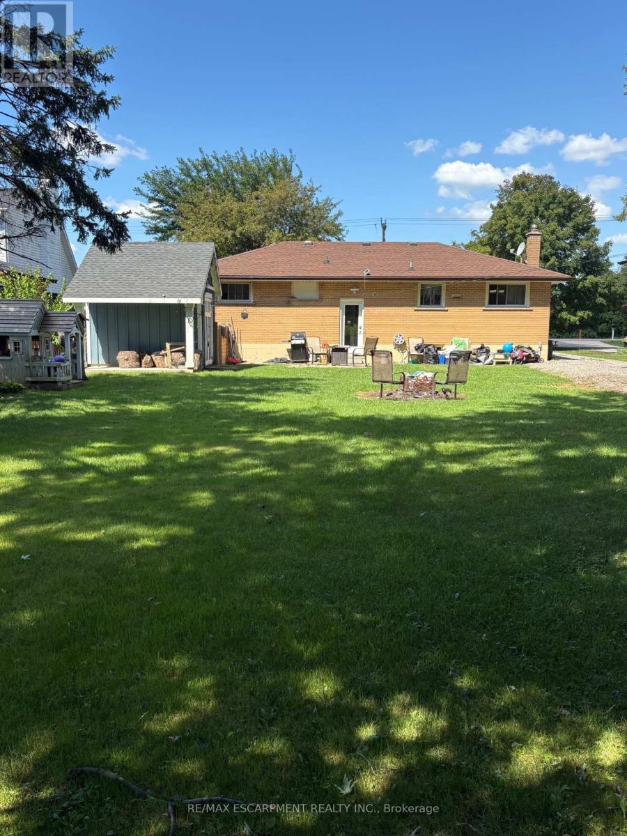 Photo 38 of 723 Glancaster Road, Hamilton ON