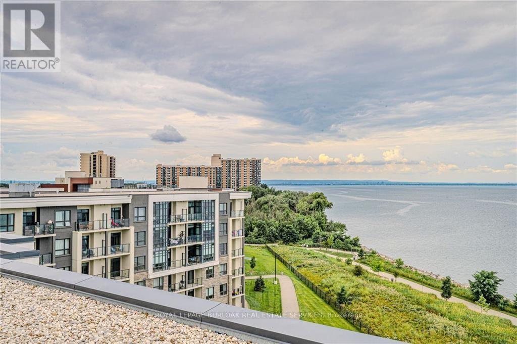 Photo 33 of 135 101 Shoreview Place, Hamilton ON