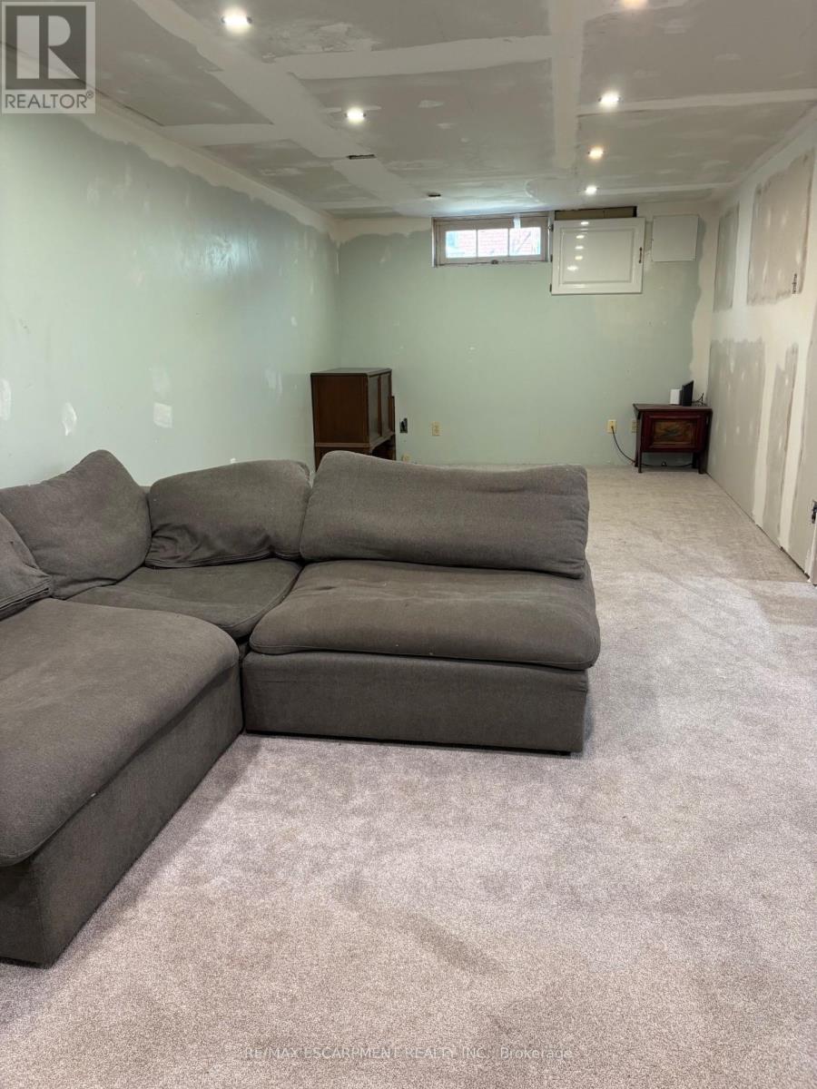 Photo 28 of 723 Glancaster Road, Hamilton ON