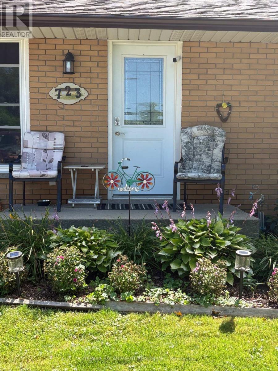 Photo 43 of 723 Glancaster Road, Hamilton ON
