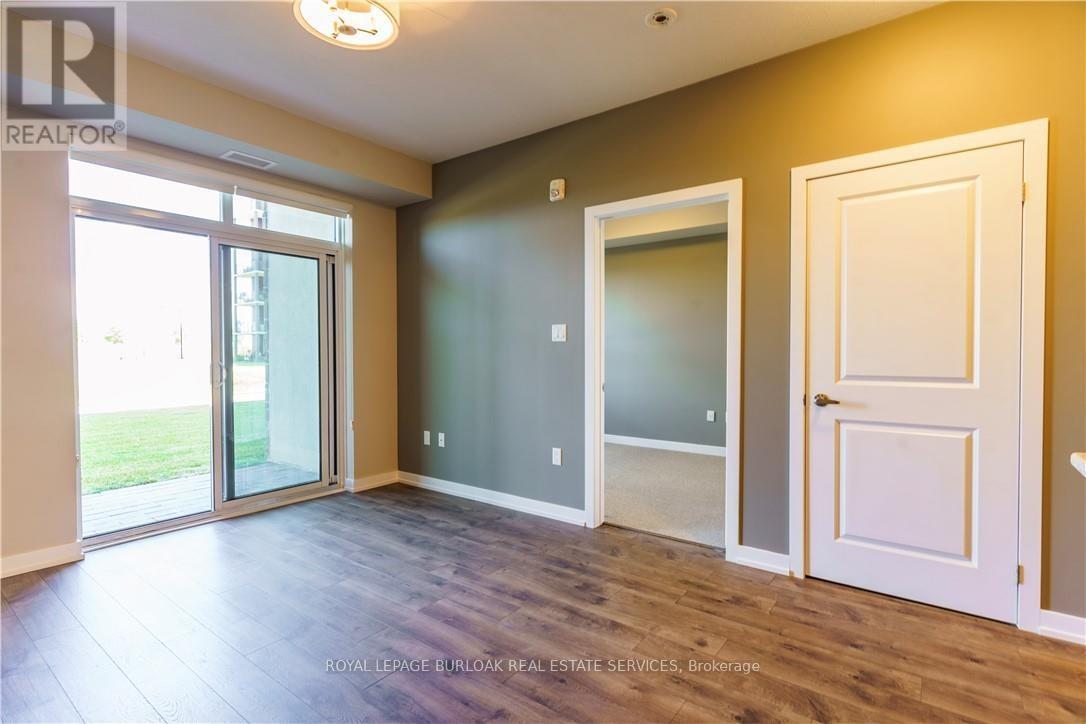 Photo 11 of 135 101 Shoreview Place, Hamilton ON