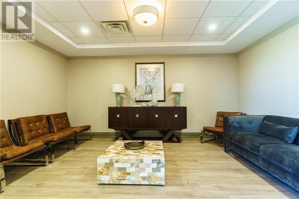 Photo 28 of 135 101 Shoreview Place, Hamilton ON