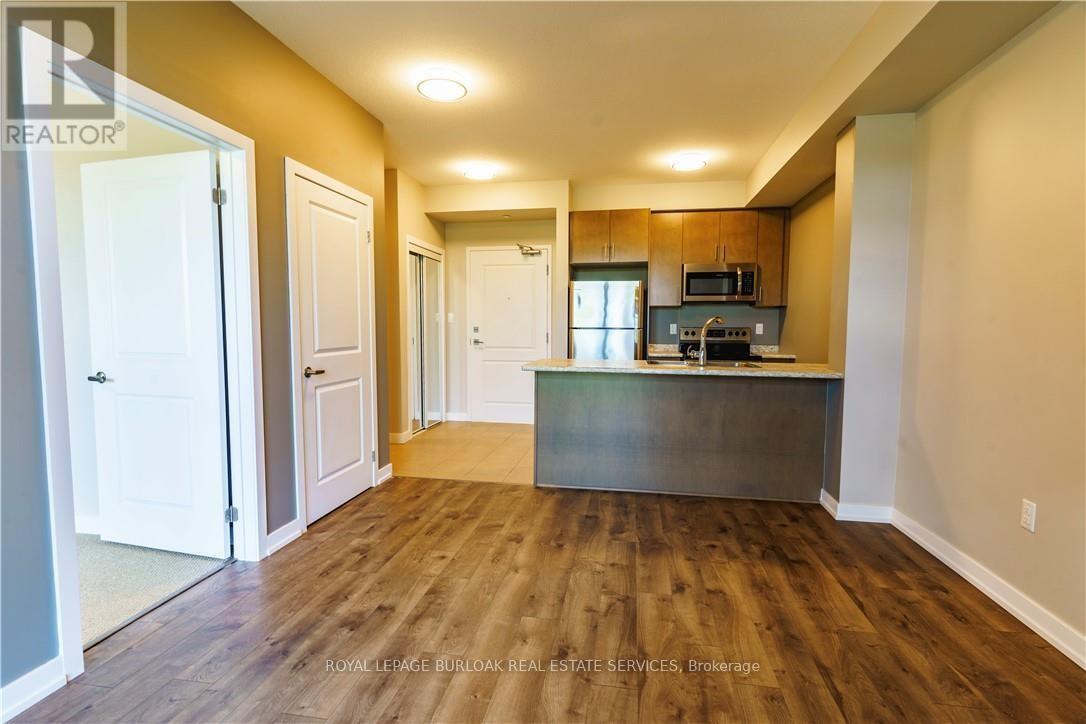 Photo 7 of 135 101 Shoreview Place, Hamilton ON
