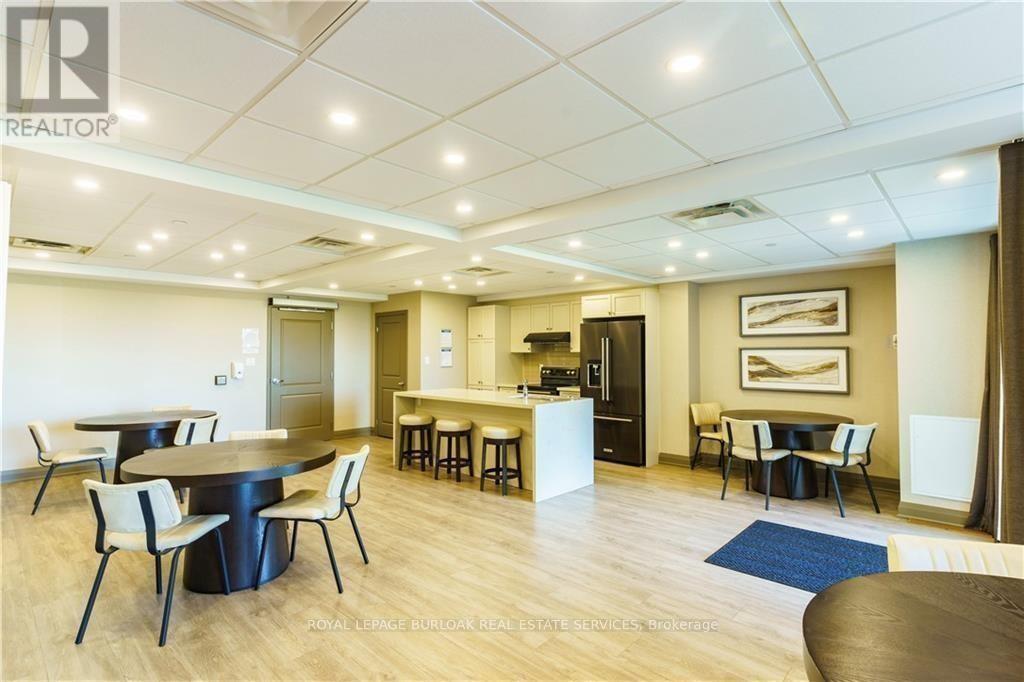 Photo 24 of 135 101 Shoreview Place, Hamilton ON