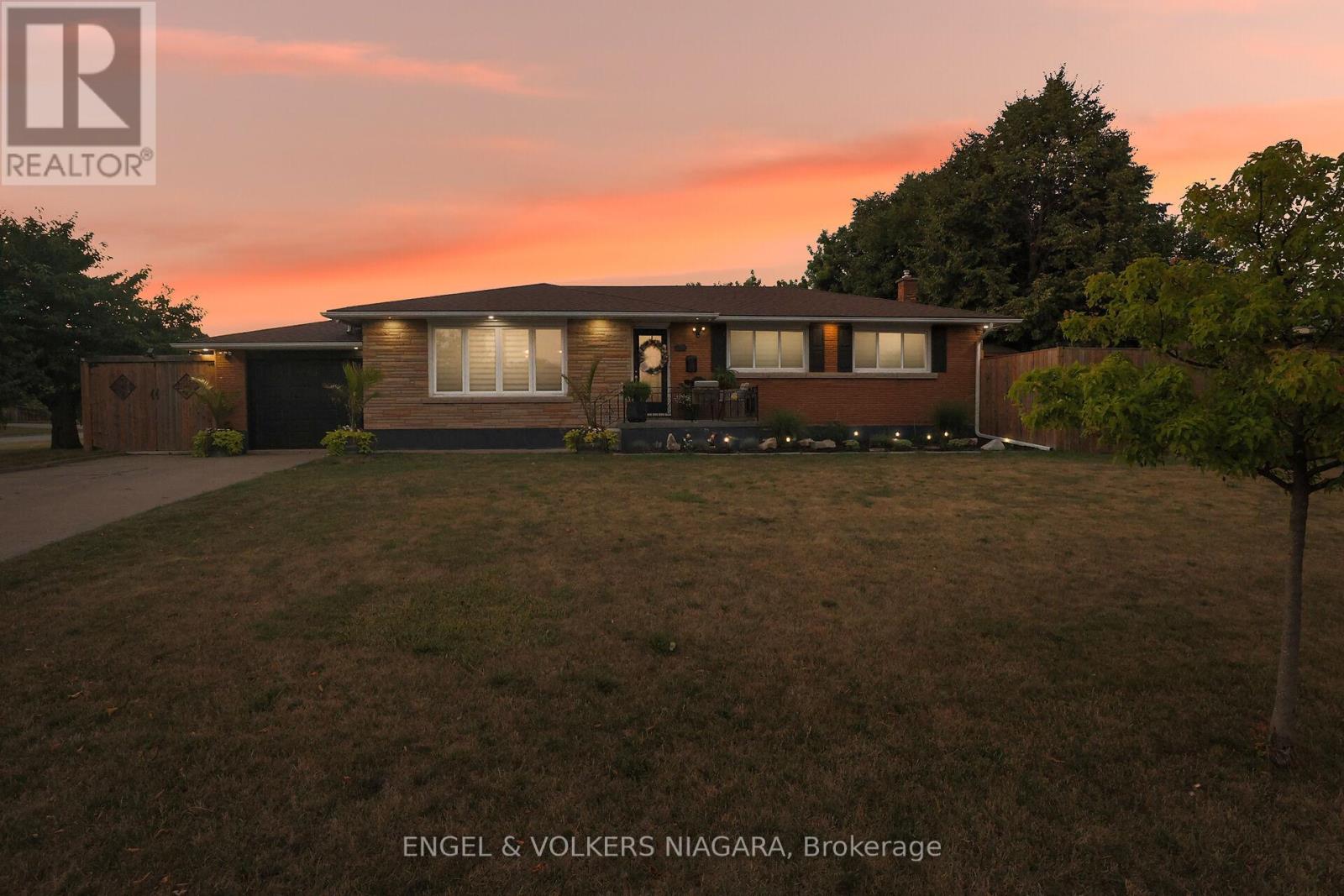 Photo 44 of 90 Rose Avenue, Thorold ON