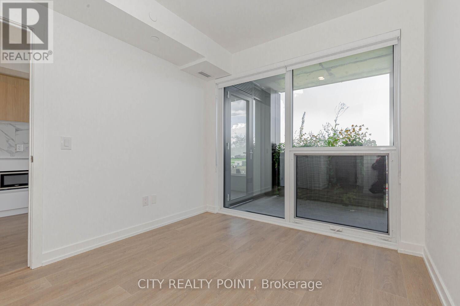 Photo 12 of 820 1100 Sheppard Avenue W, Toronto ON