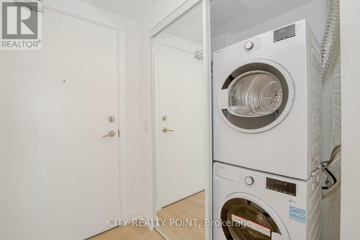 Photo 15 of 820 1100 Sheppard Avenue W, Toronto ON