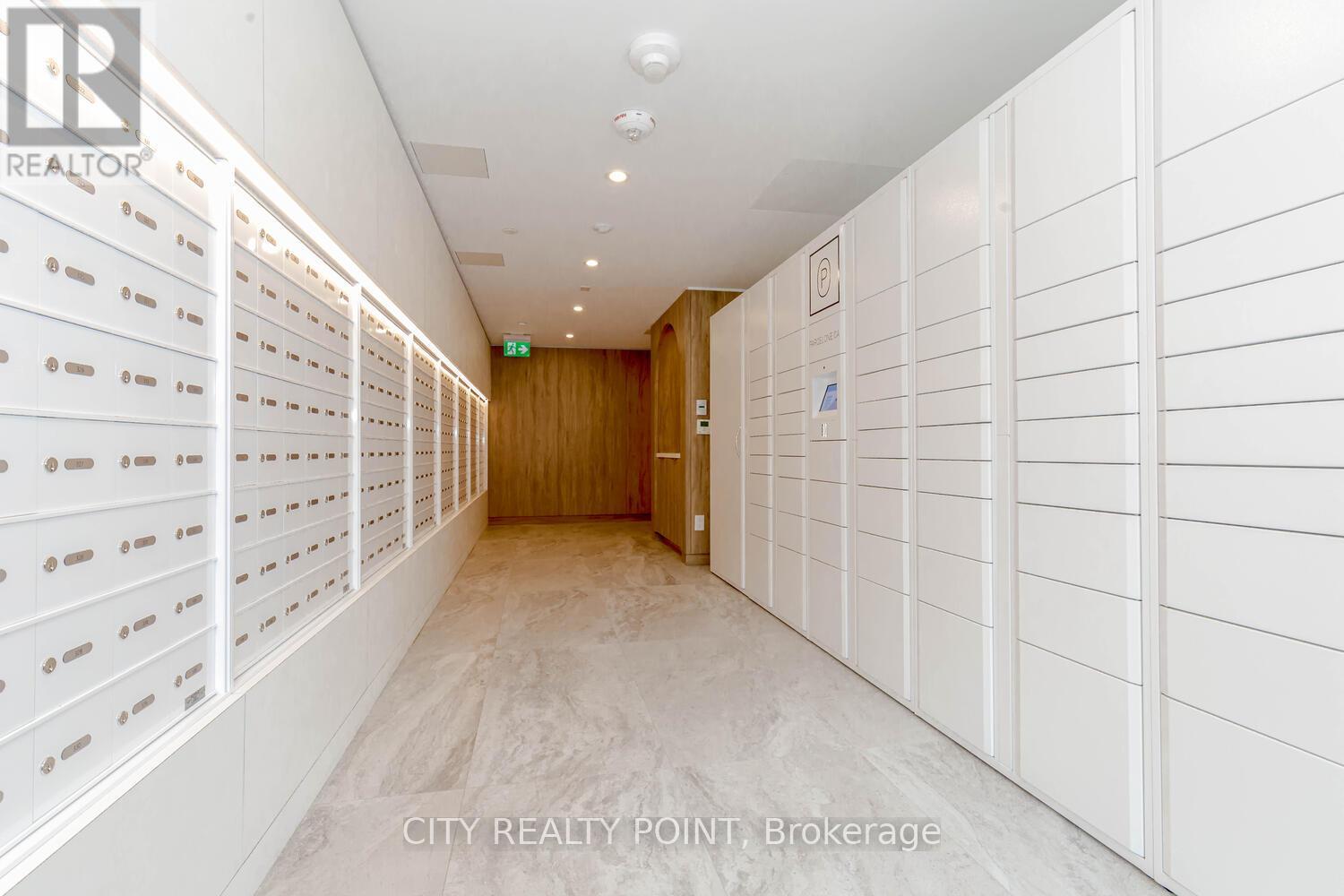 Photo 17 of 820 1100 Sheppard Avenue W, Toronto ON