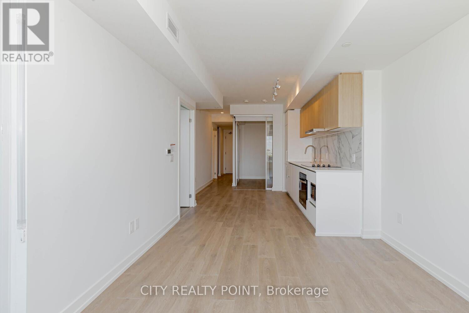 Photo 5 of 820 1100 Sheppard Avenue W, Toronto ON