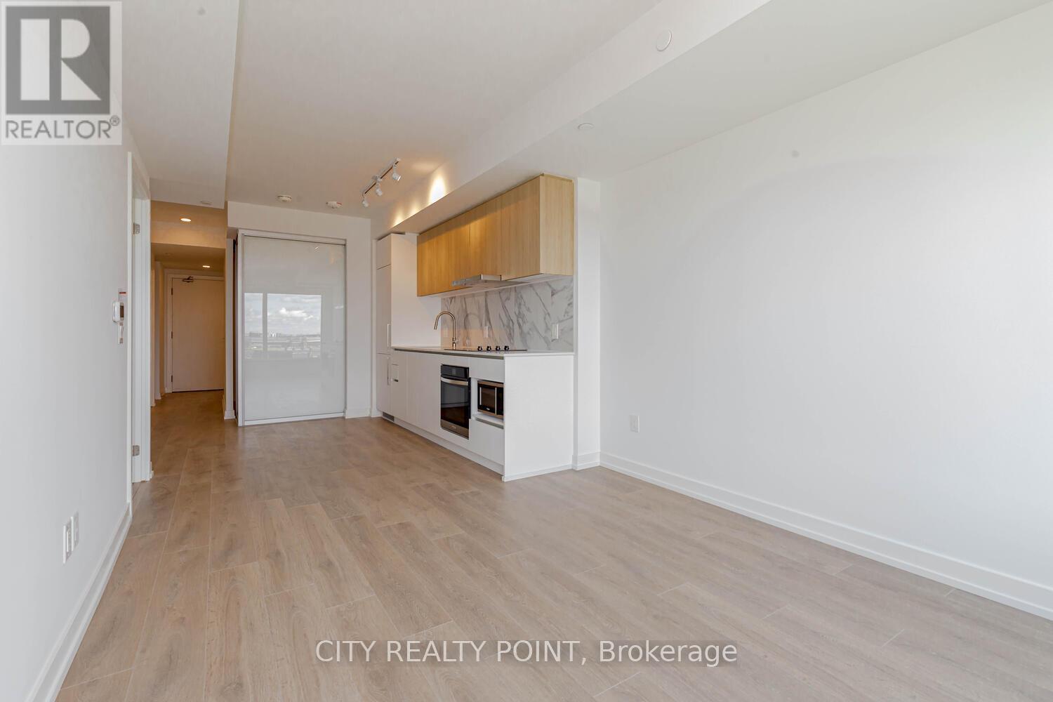 Photo 6 of 820 1100 Sheppard Avenue W, Toronto ON