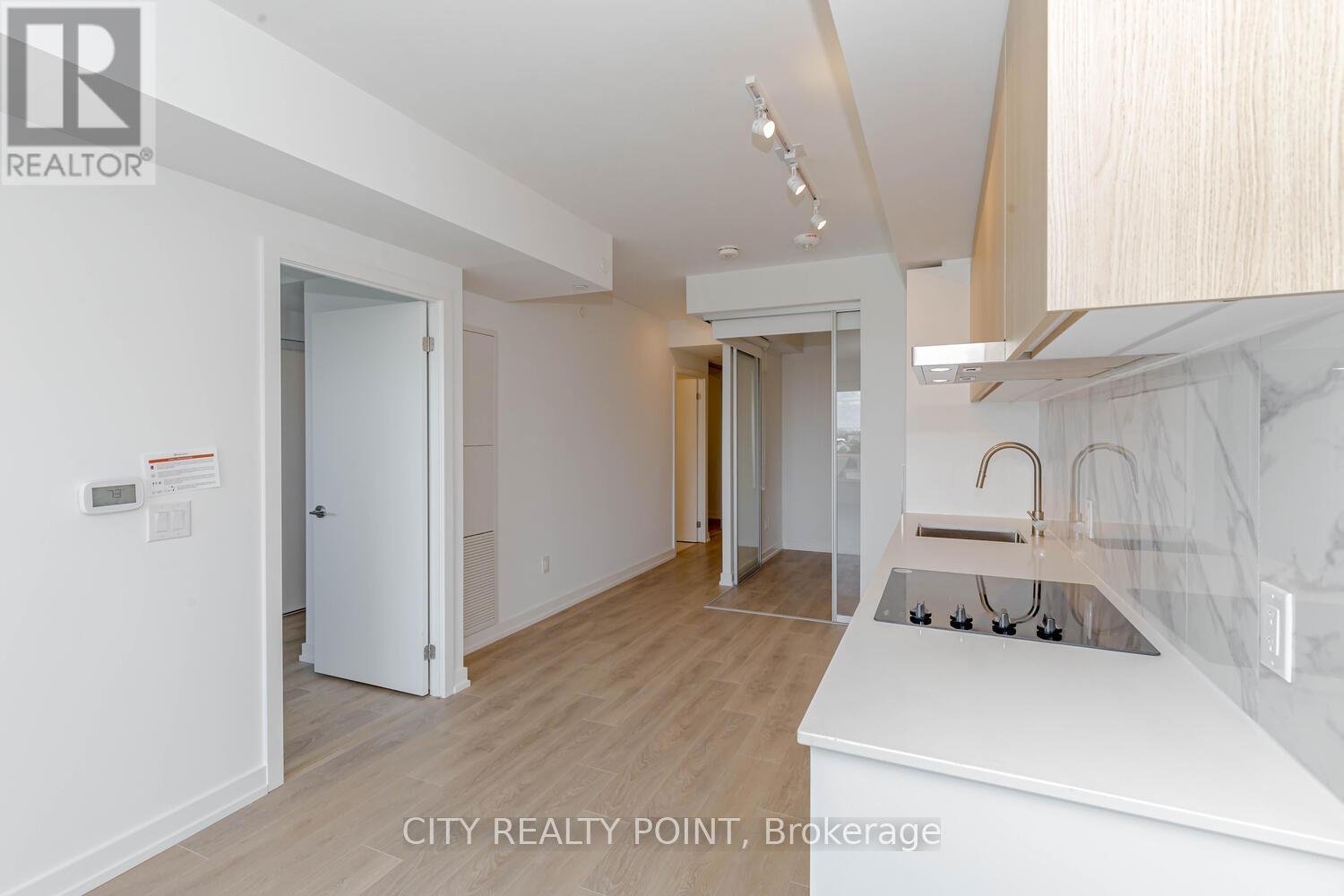 Photo 8 of 820 1100 Sheppard Avenue W, Toronto ON