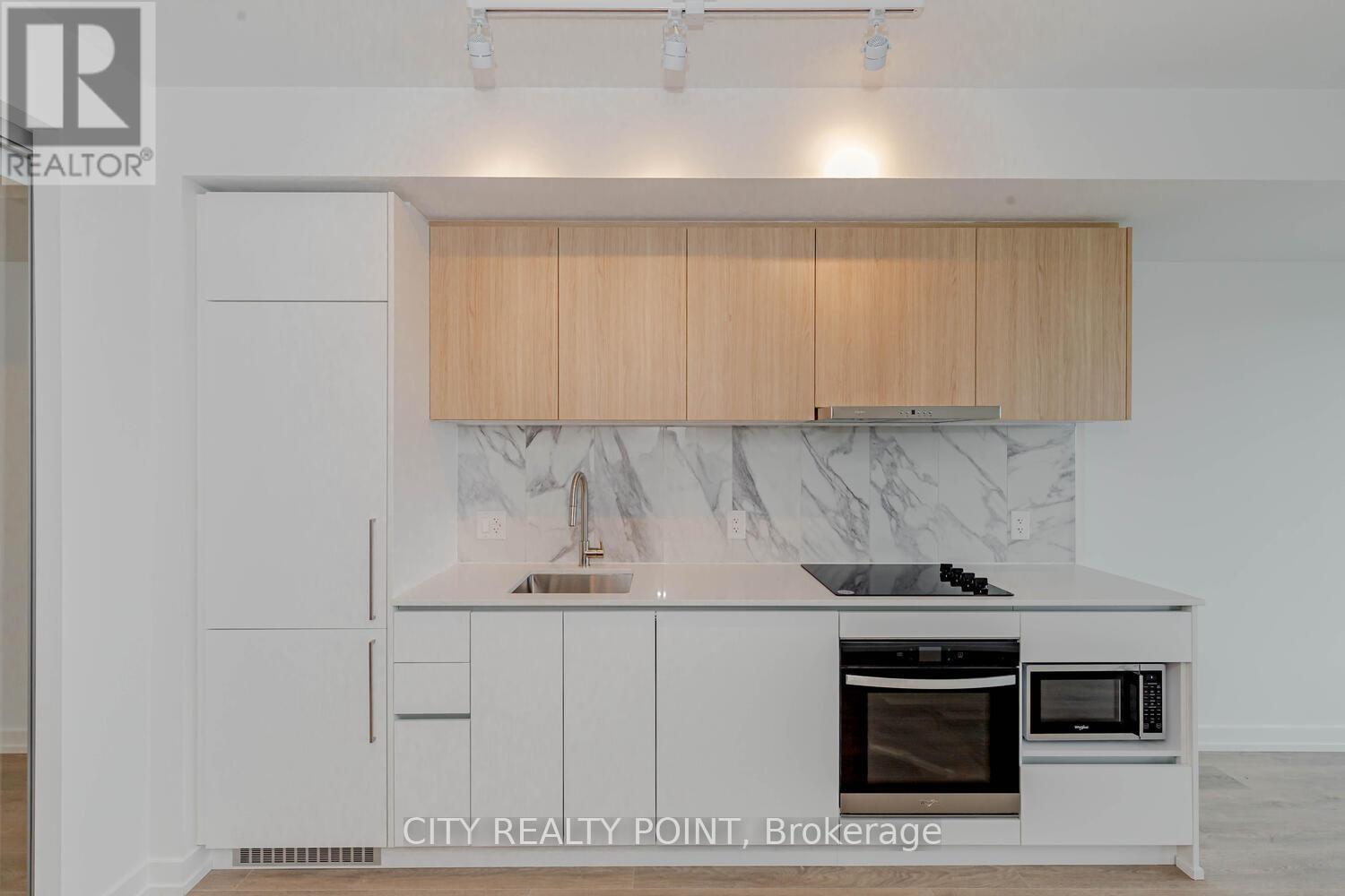 Photo 9 of 820 1100 Sheppard Avenue W, Toronto ON