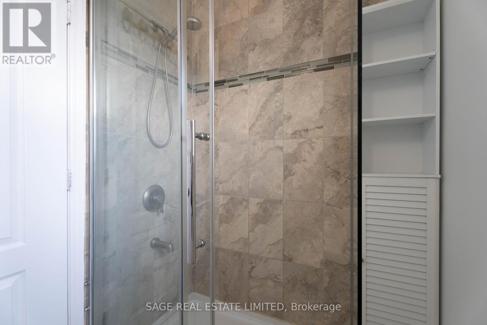 Photo 14 of 3 16 Simpson Avenue, Toronto ON