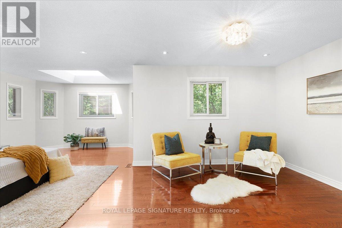 Photo 22 of 6019 Tillsdown Drive, Mississauga ON