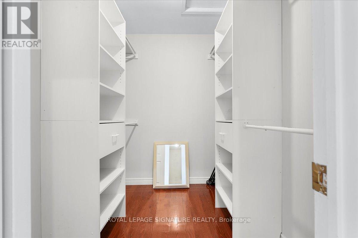 Photo 26 of 6019 Tillsdown Drive, Mississauga ON