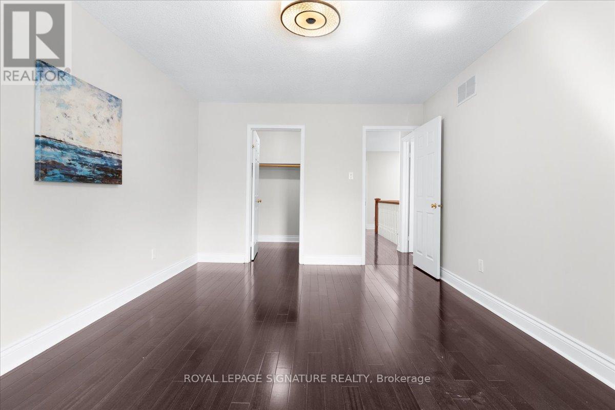 Photo 33 of 6019 Tillsdown Drive, Mississauga ON