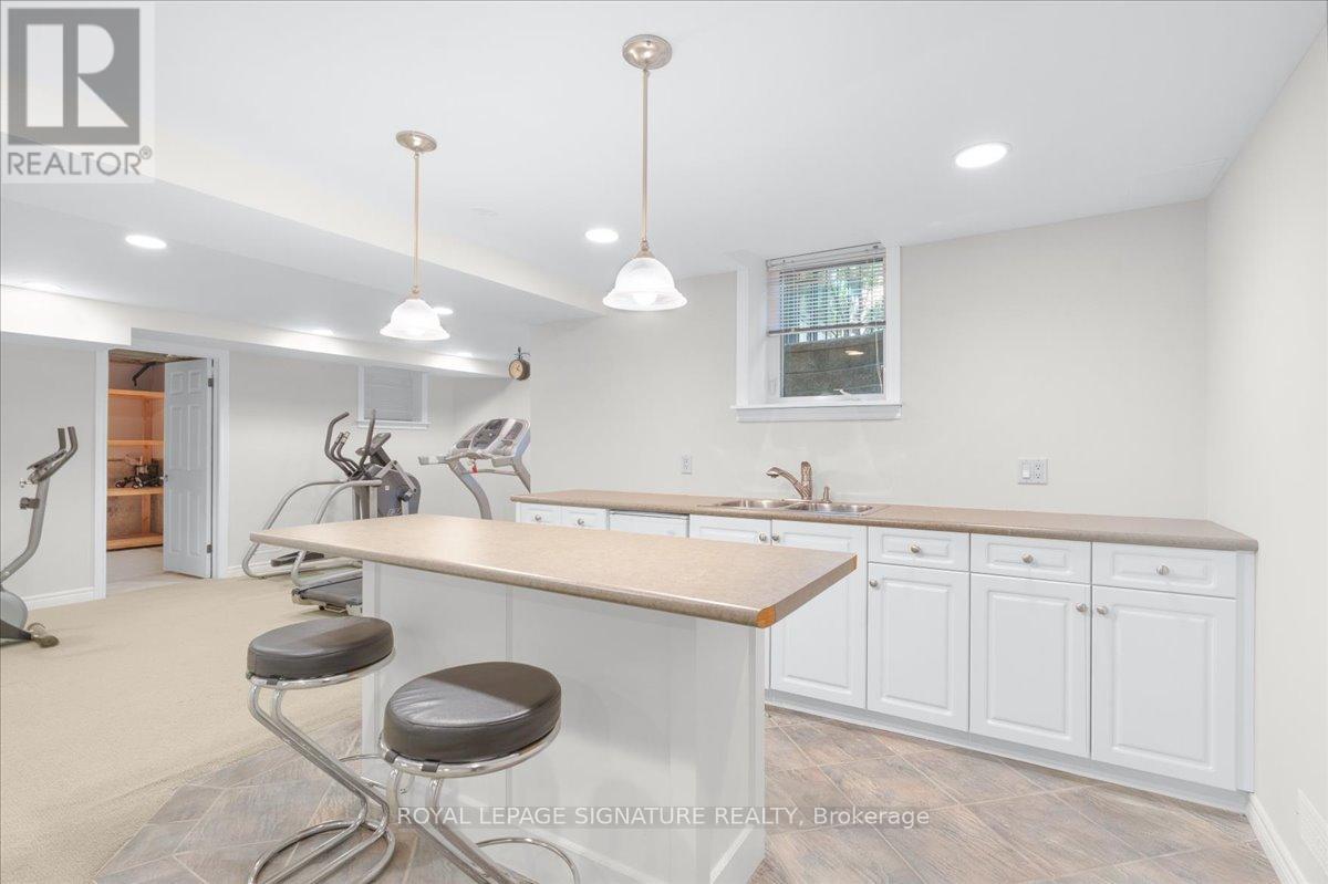 Photo 40 of 6019 Tillsdown Drive, Mississauga ON