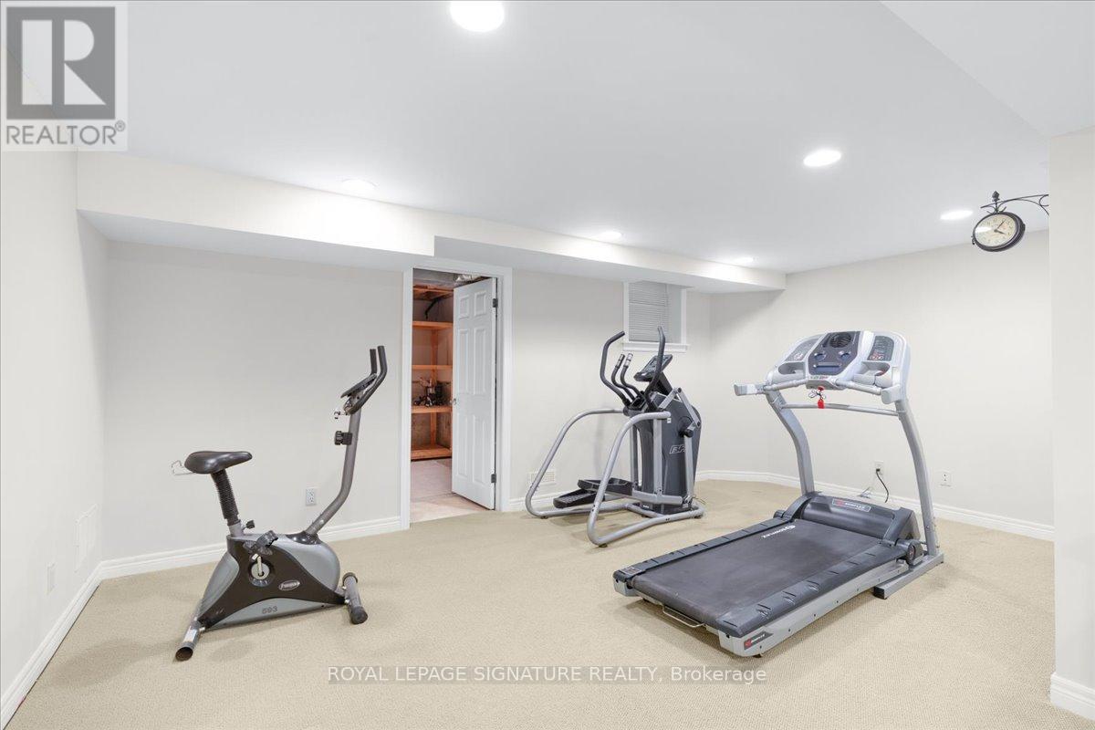 Photo 41 of 6019 Tillsdown Drive, Mississauga ON