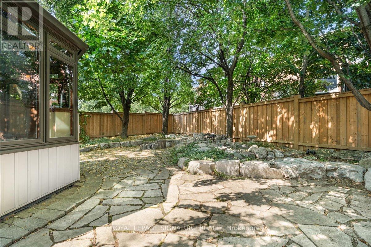 Photo 43 of 6019 Tillsdown Drive, Mississauga ON