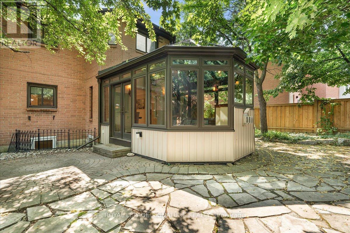 Photo 44 of 6019 Tillsdown Drive, Mississauga ON