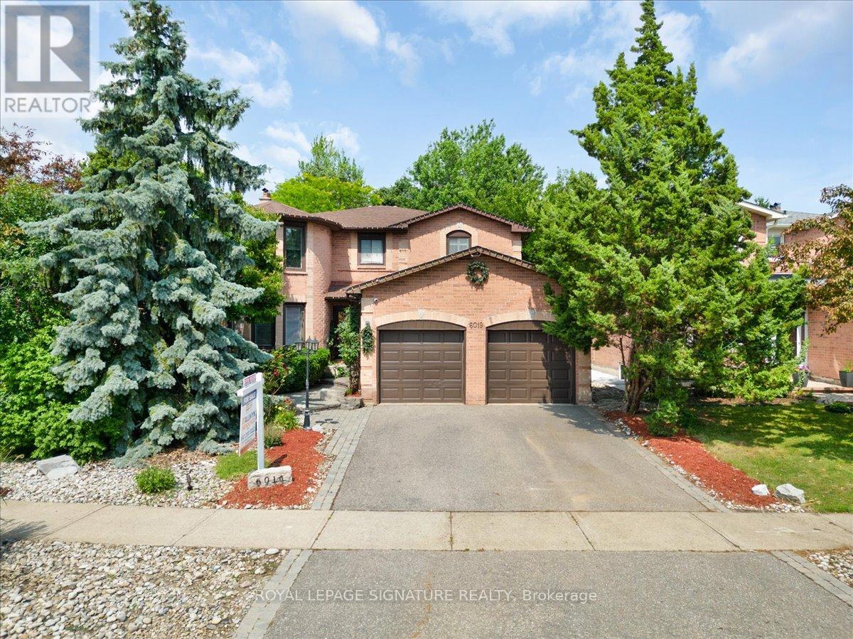 Photo 50 of 6019 Tillsdown Drive, Mississauga ON