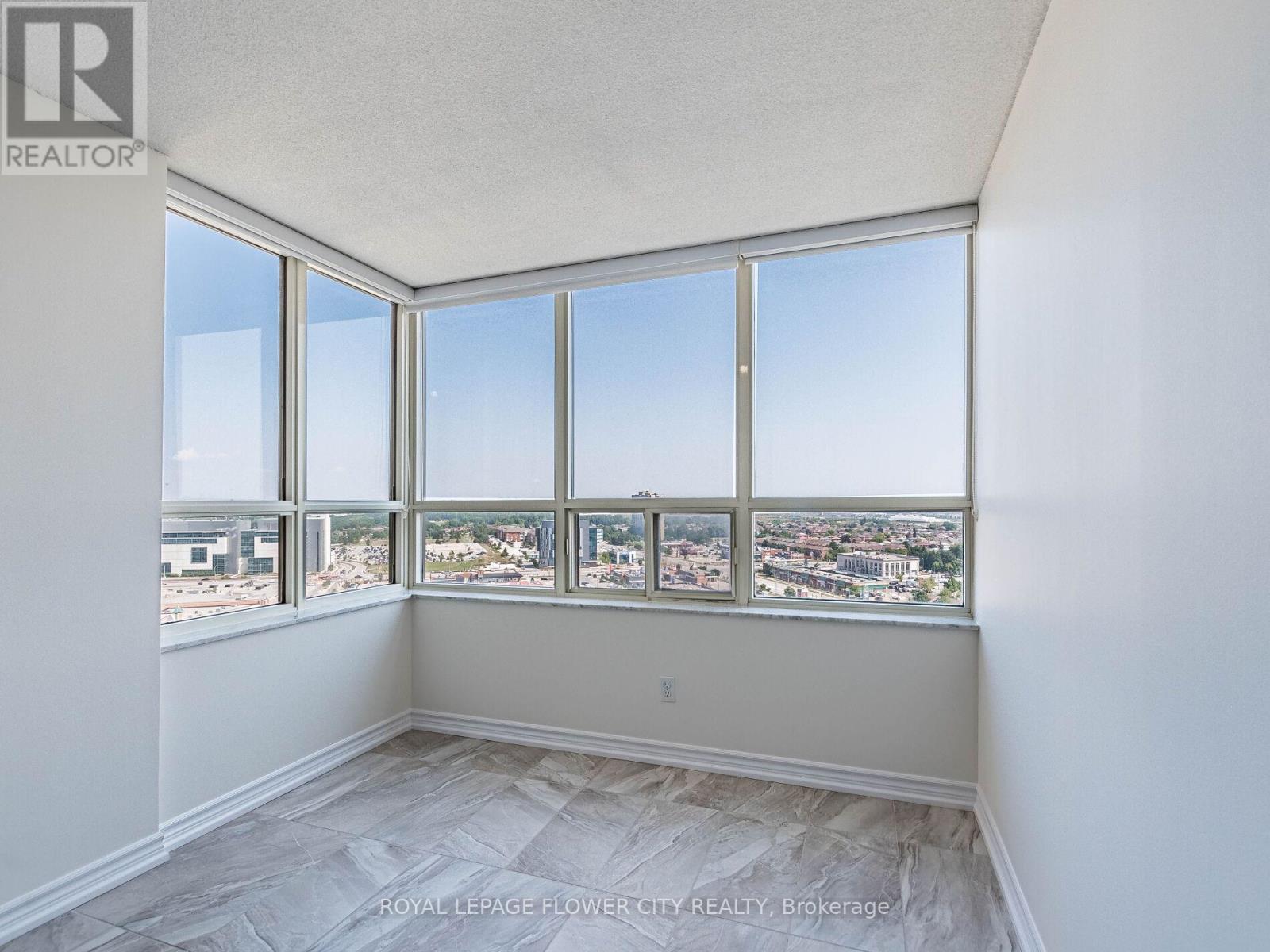 Photo 21 of 2109 30 Malta Avenue, Brampton ON