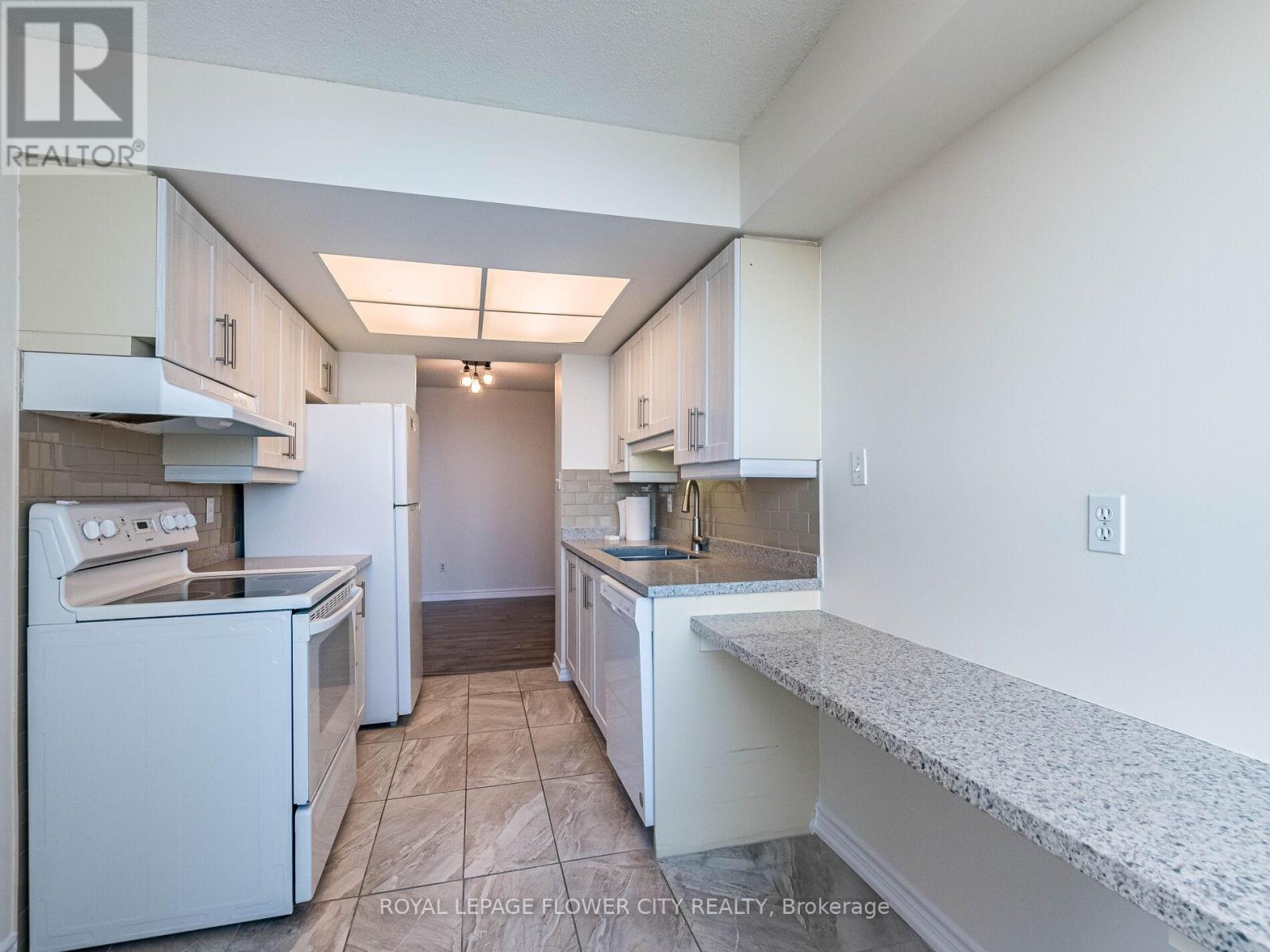 Photo 26 of 2109 30 Malta Avenue, Brampton ON