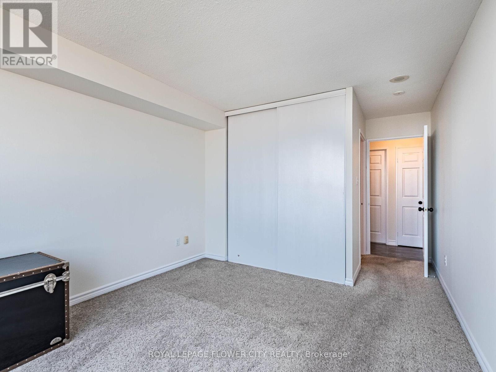 Photo 30 of 2109 30 Malta Avenue, Brampton ON