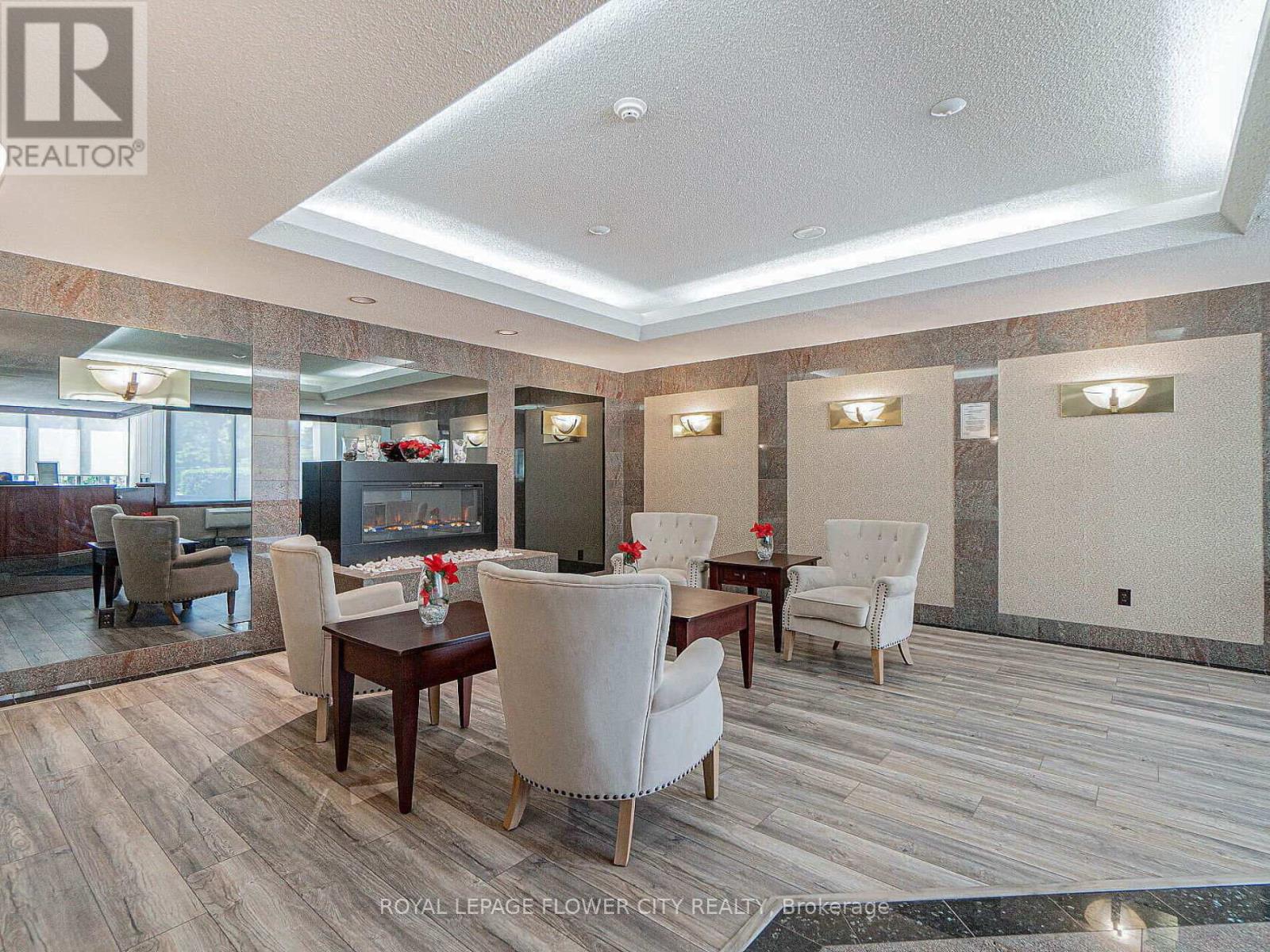 Photo 39 of 2109 30 Malta Avenue, Brampton ON