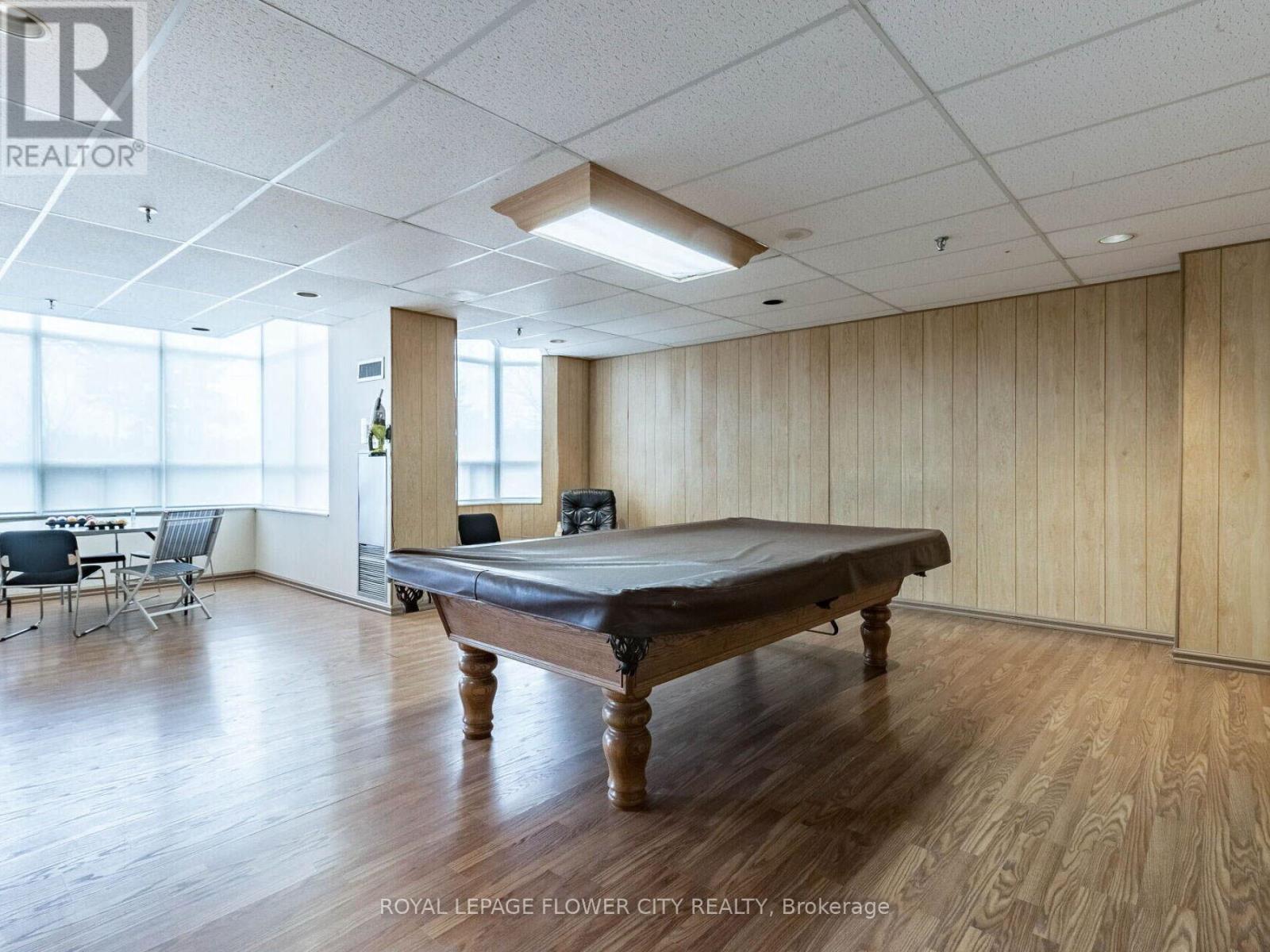 Photo 43 of 2109 30 Malta Avenue, Brampton ON