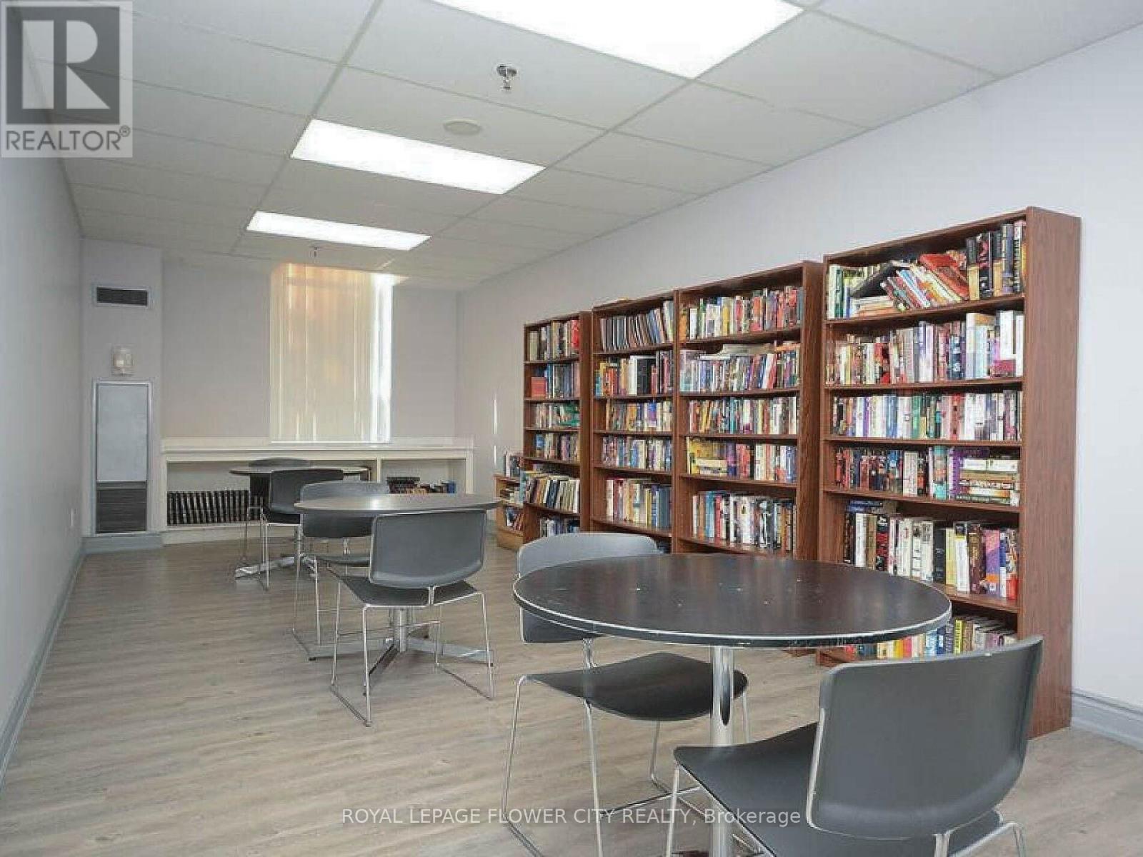 Photo 46 of 2109 30 Malta Avenue, Brampton ON