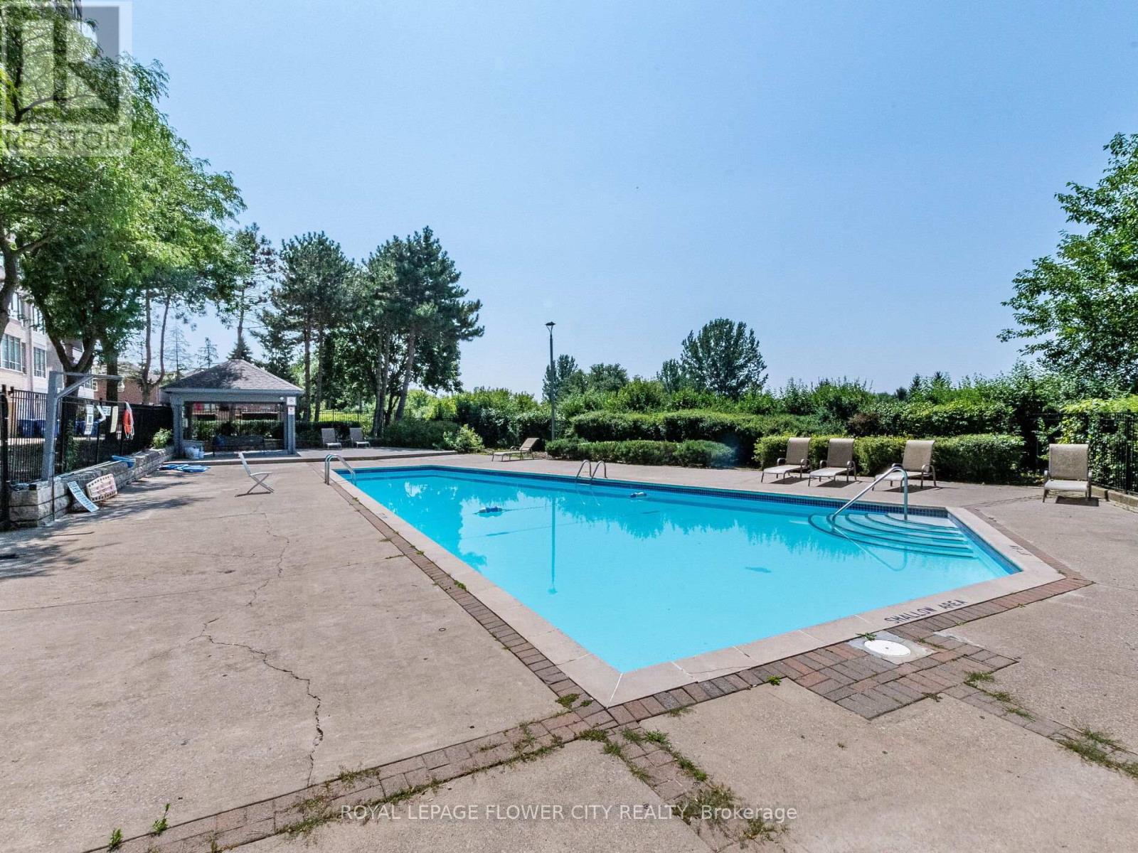 Photo 49 of 2109 30 Malta Avenue, Brampton ON