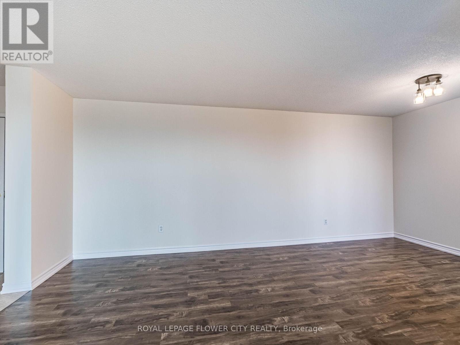 Photo 50 of 2109 30 Malta Avenue, Brampton ON