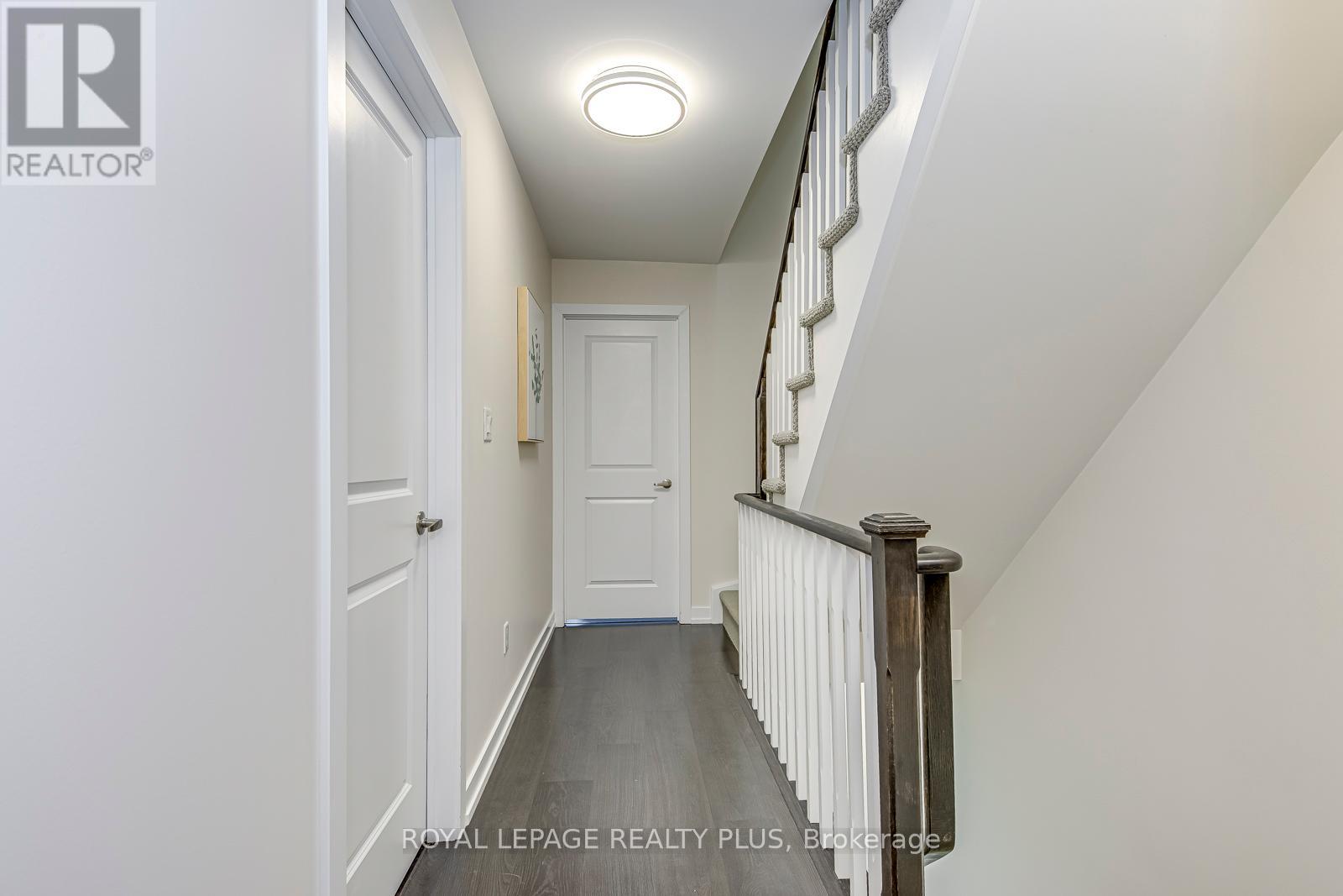 Photo 18 of 510 10 Drummond Street, Toronto ON
