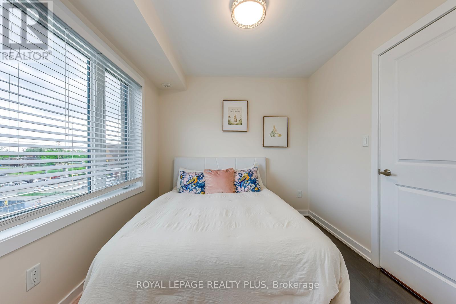 Photo 26 of 510 10 Drummond Street, Toronto ON