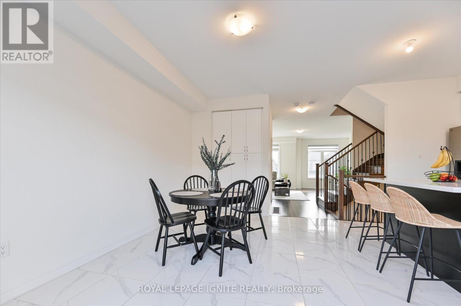 Photo 16 of 39 Minnock Street, Caledon ON