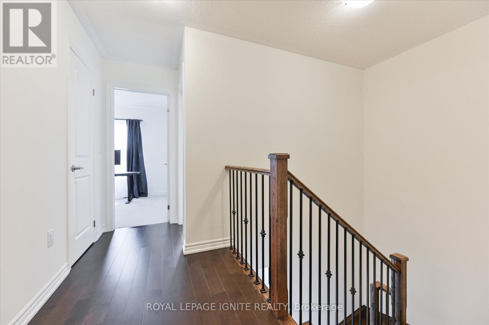 Photo 24 of 39 Minnock Street, Caledon ON