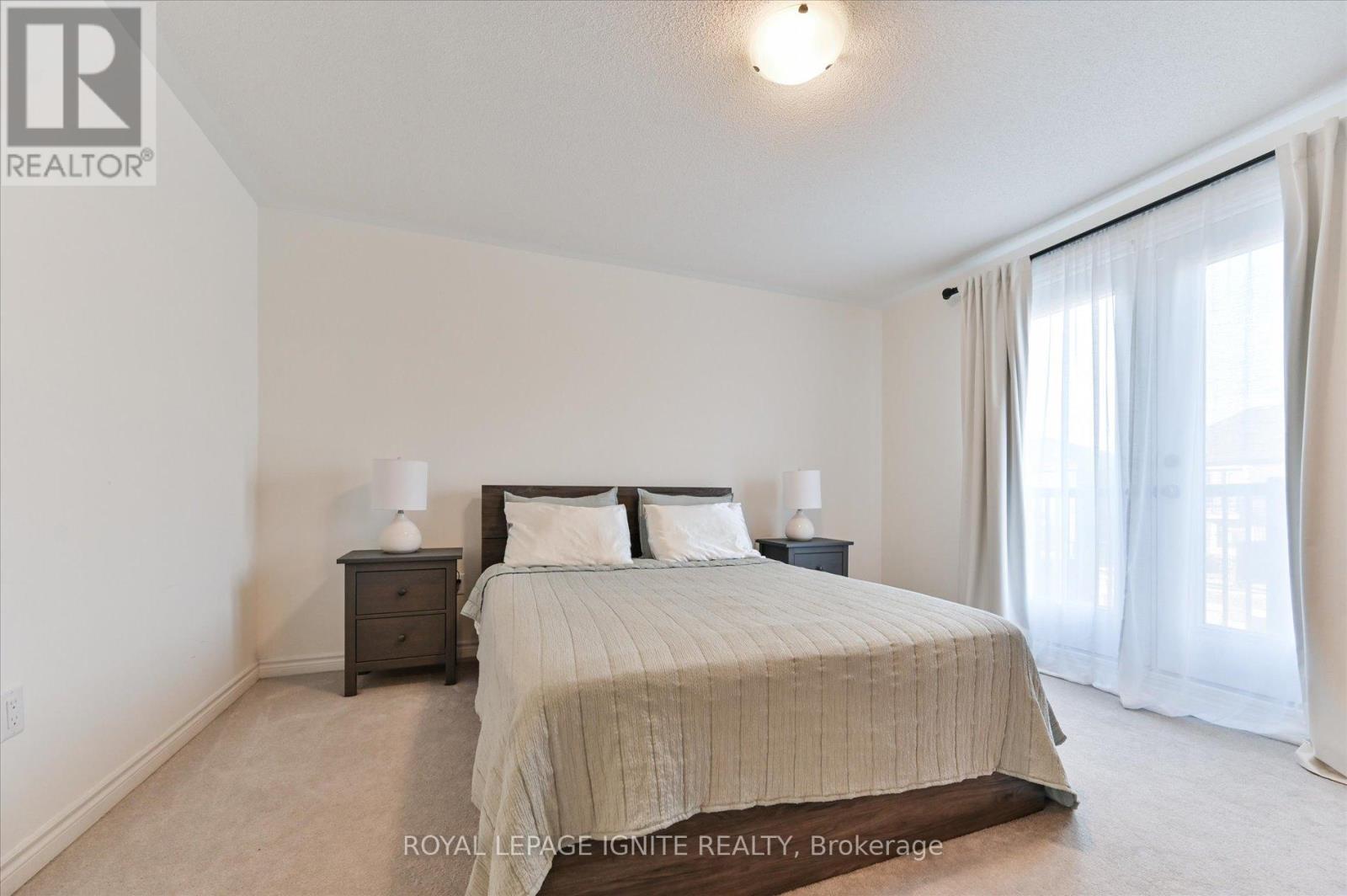 Photo 27 of 39 Minnock Street, Caledon ON