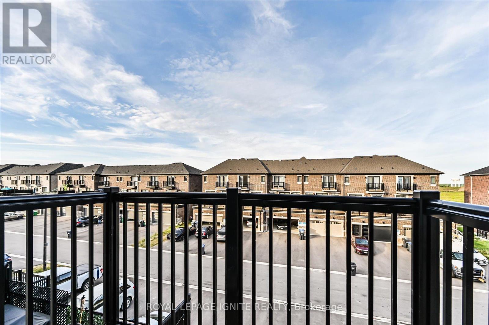 Photo 30 of 39 Minnock Street, Caledon ON