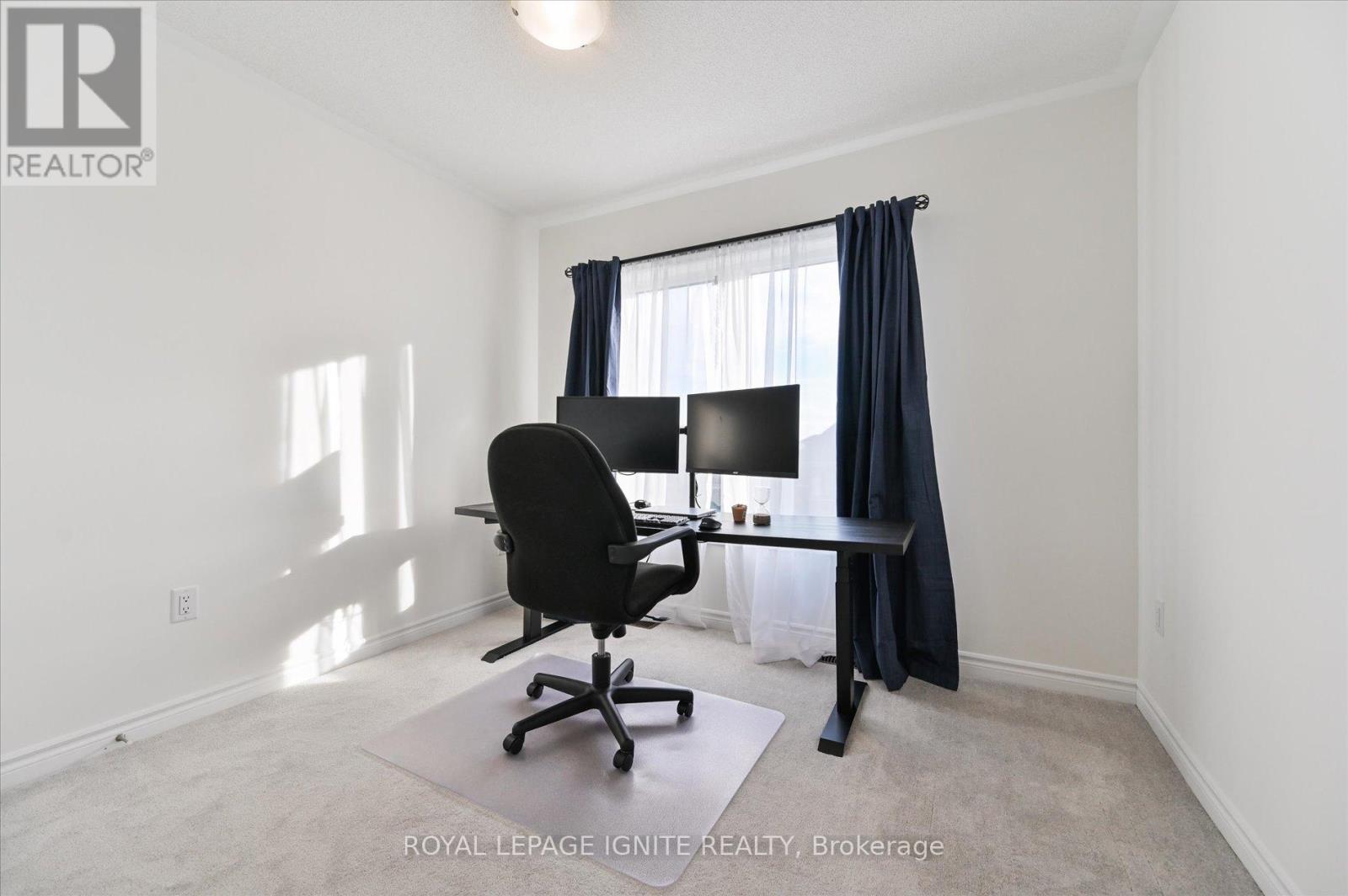 Photo 31 of 39 Minnock Street, Caledon ON