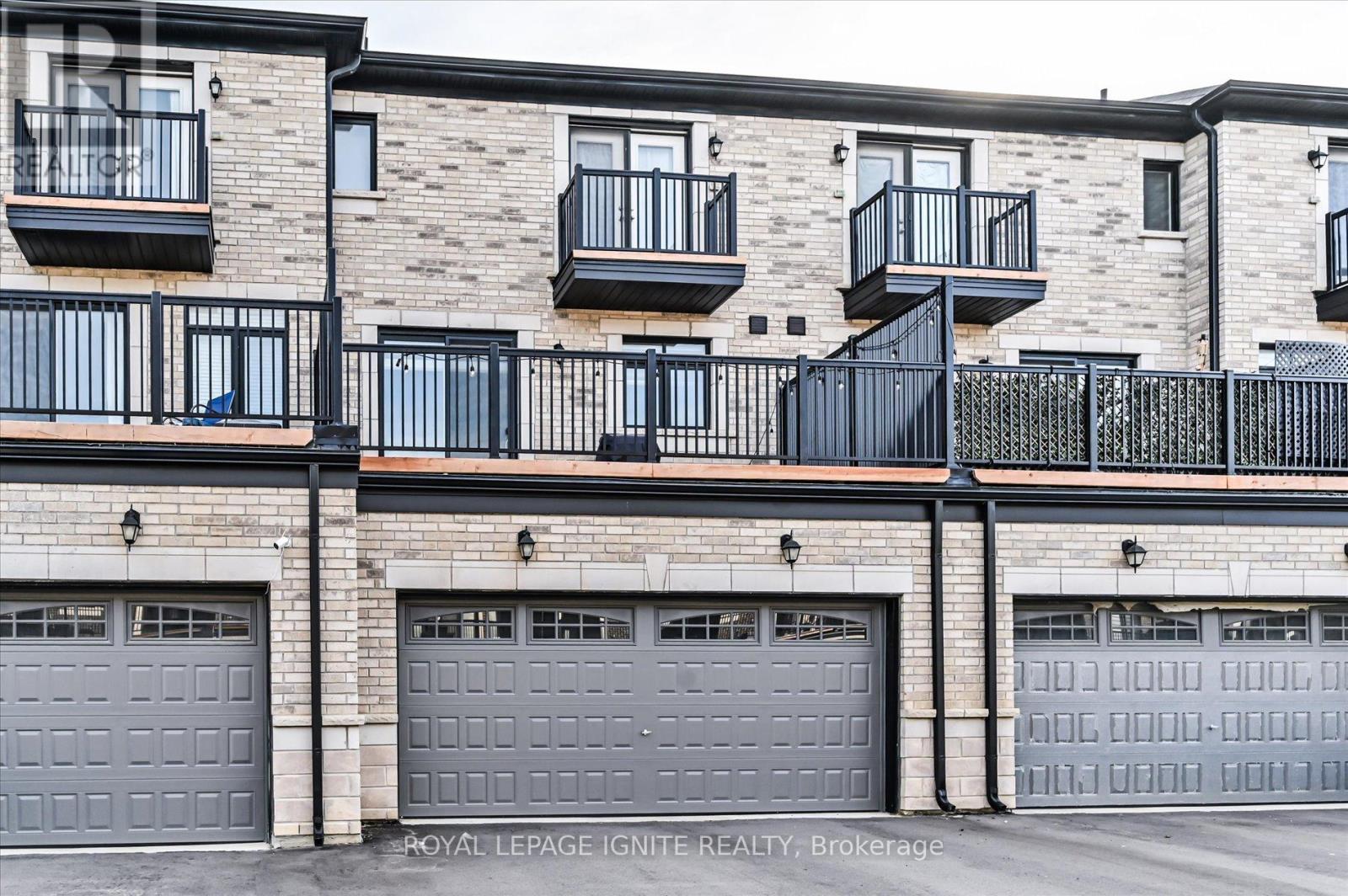 Photo 36 of 39 Minnock Street, Caledon ON