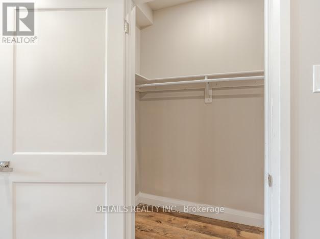 Photo 22 of B 01 659 Donat Street, Ottawa ON