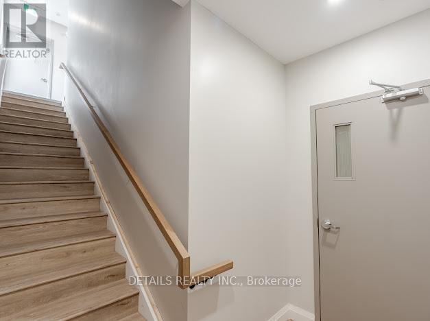 Photo 24 of B 01 659 Donat Street, Ottawa ON